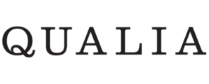 Qualia