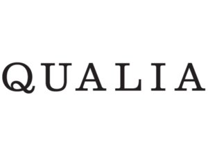 Qualia