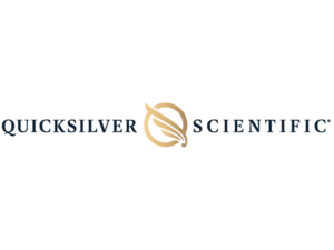 Quicksilver Scientific