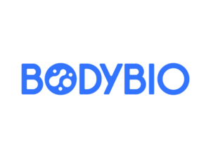 Body Bio