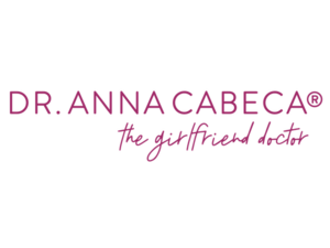 The Girlfriend Doctor
