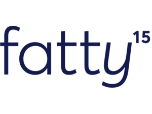 fatty15