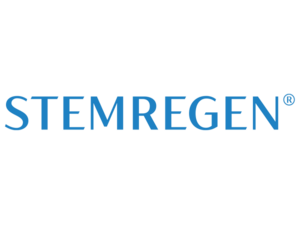 STEMREGEN