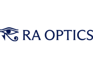 Ra Optics