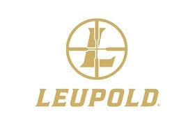 Leupold