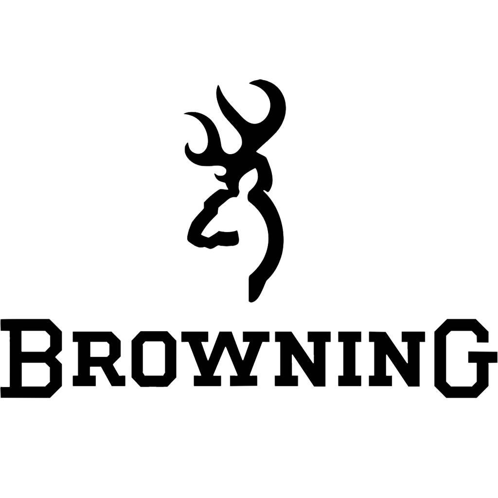 Browning