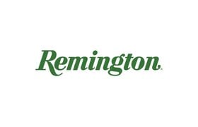 Remington