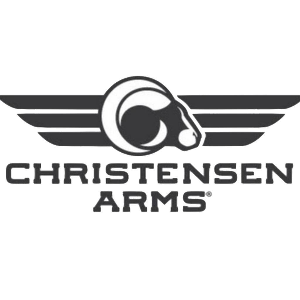 Christensen Arms