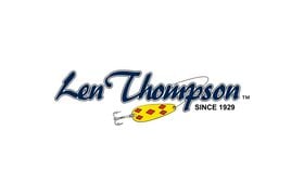 Len Thompson