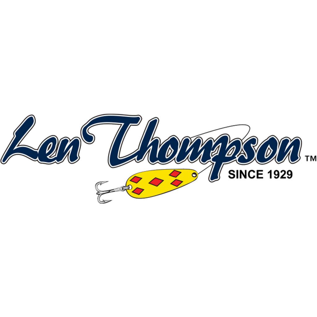 Len Thompson