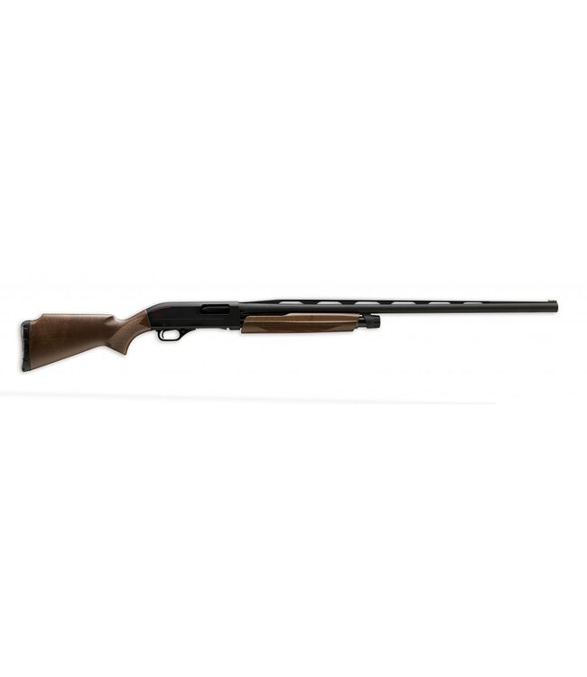 Winchester SXP Trap 12GA 3" - Pump - 30" - 4+1 Rd