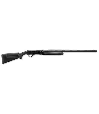 Benelli Super Black Eagle 3 12GA 3" - Semi-Auto - 28" - 3+1 Rd Black Benelli Super Black Eagle 3 12GA 3" - Semi-Auto - 28" - 3+1 Rd Black