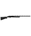 Benelli Super Black Eagle 3 12GA 3" - Semi-Auto - 28" - 3+1 Rd Black
