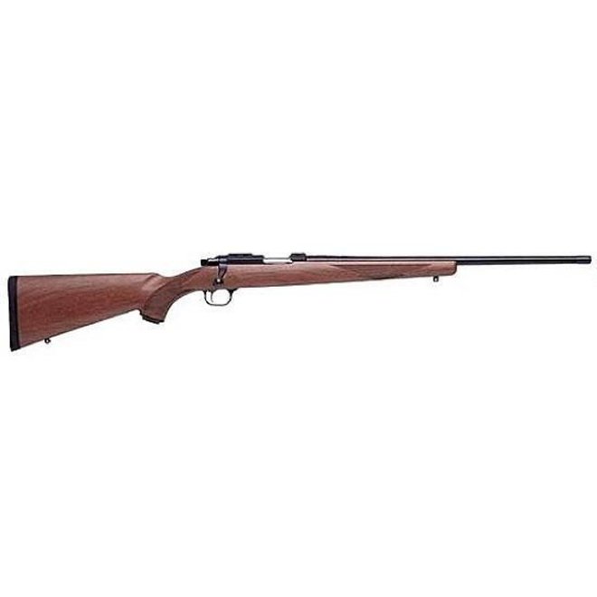 Ruger M77 17 Hmr Skeleton Stock ARMSLIST For Sale Ruger 77/17 hmr skeleton stock Jason Martin