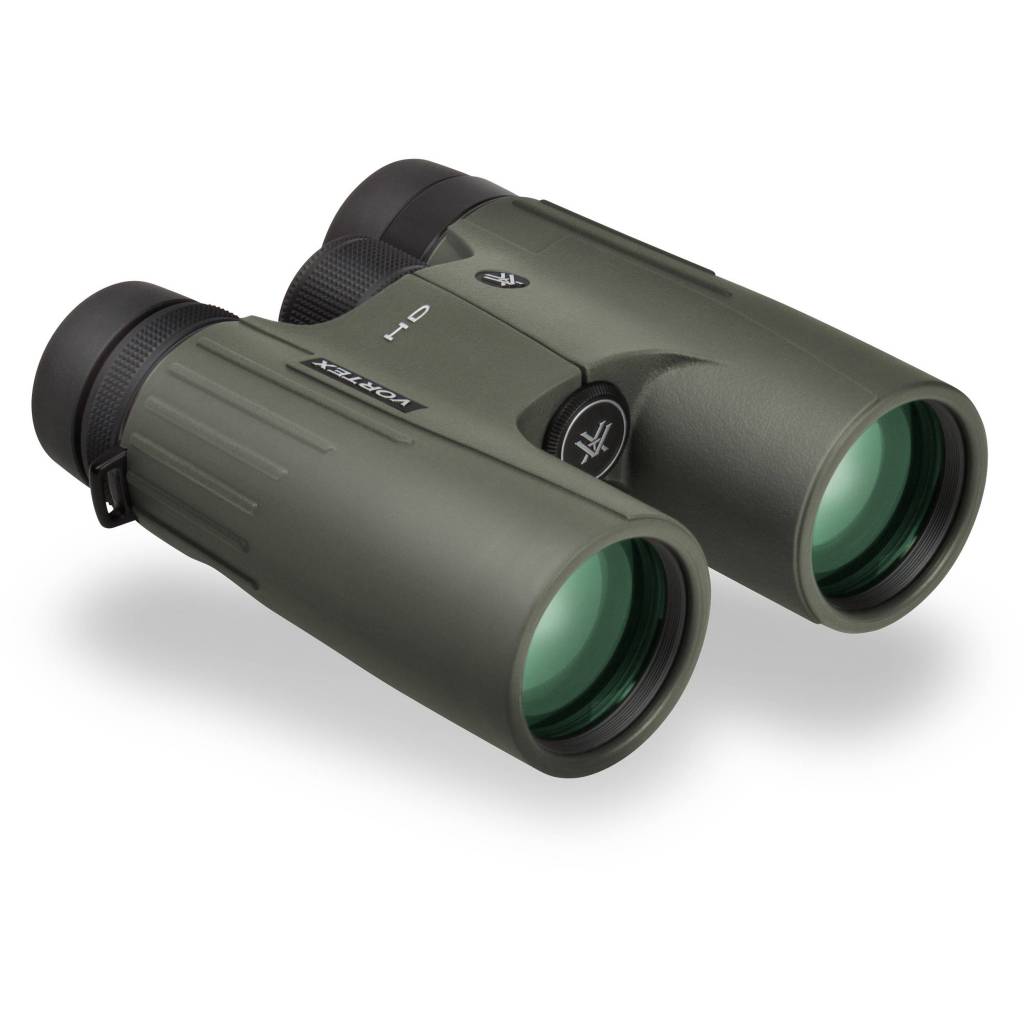Vortex Vortex Viper HD 10x42 Binoculars Vortex Vortex Viper HD 10x42 Binoculars