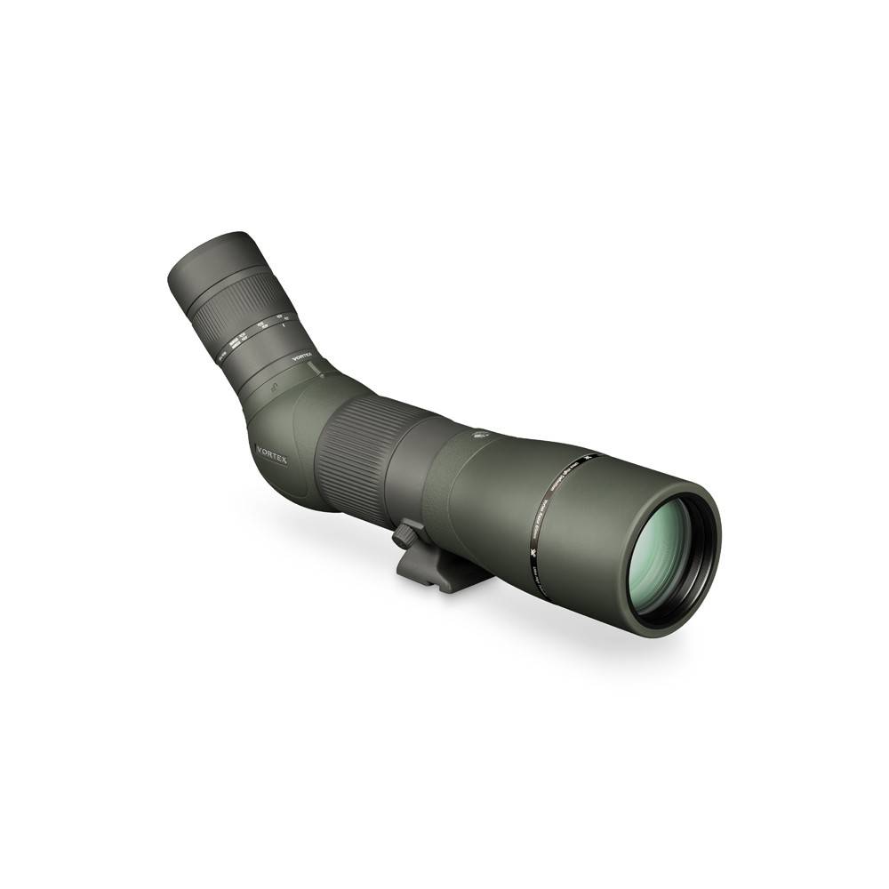 Vortex Vortex Razor HD 22-48x65 Angled Spotting Scope Vortex Vortex Razor HD 22-48x65 Angled Spotting Scope