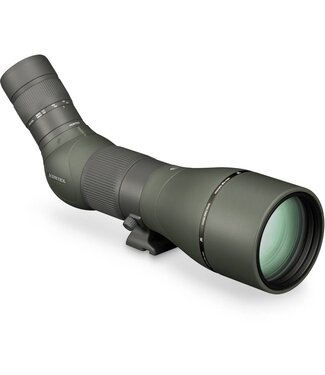 Vortex Vortex Razor HD 27-60x85 Angled Spotting Scope