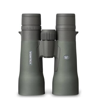 Vortex Razor HD 10x50 with GlassPak