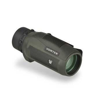 Vortex Solo 10x36 Monocular
