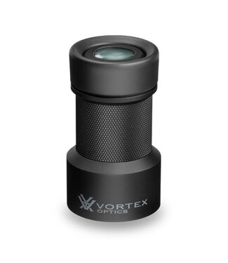 Vortex 2x Binocular Doubler