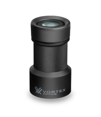 Vortex Vortex 2x Binocular Doubler