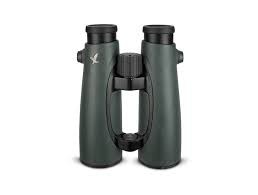 Swarovski Optics Swarovski EL 10x50 Swarovski Optics Swarovski EL 10x50