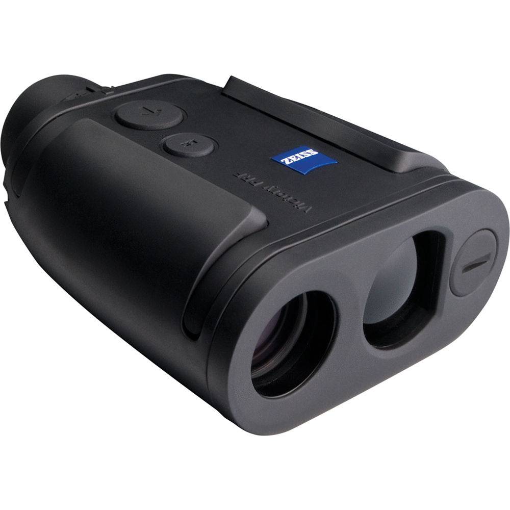 Zeiss Optics Zeiss Victory 8x26 PRF Rangefinding Monocular w/ LOTU TEC Zeiss Optics Zeiss Victory 8x26 PRF Rangefinding Monocular w/ LOTU TEC