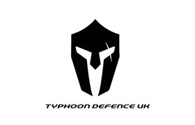 Typhoon Defence