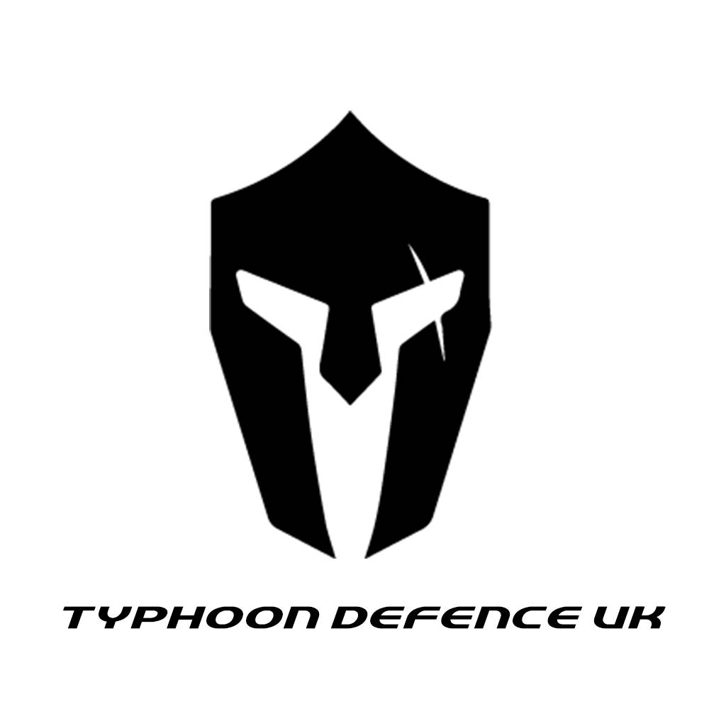 Typhoon Defence