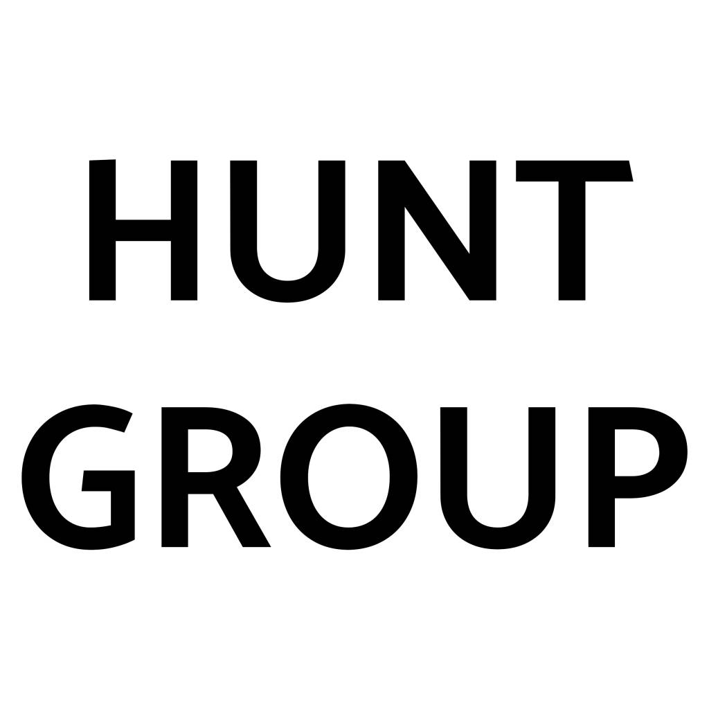 Hunt Group