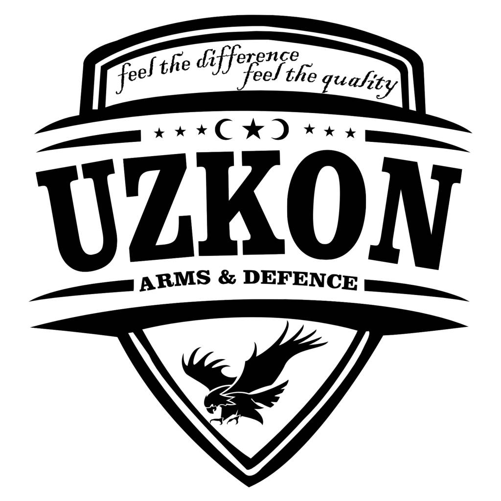 Uzkon