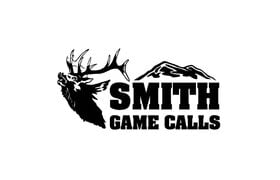 Smith Game Calls