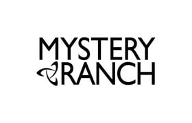 Mystery Ranch