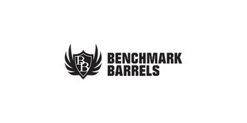Benchmark Barrels
