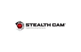 Stealth Cam