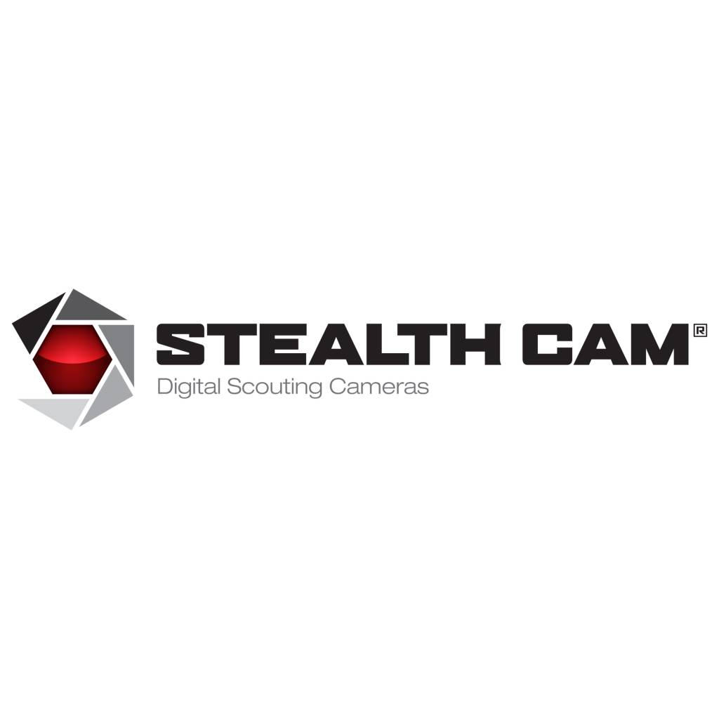 Stealth Cam