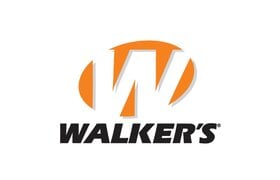 Walker's