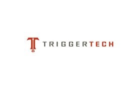 Triggertech