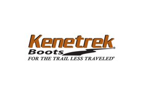 Kenetrek