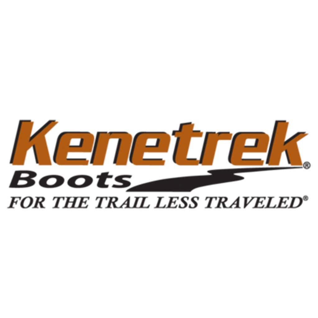 Kenetrek