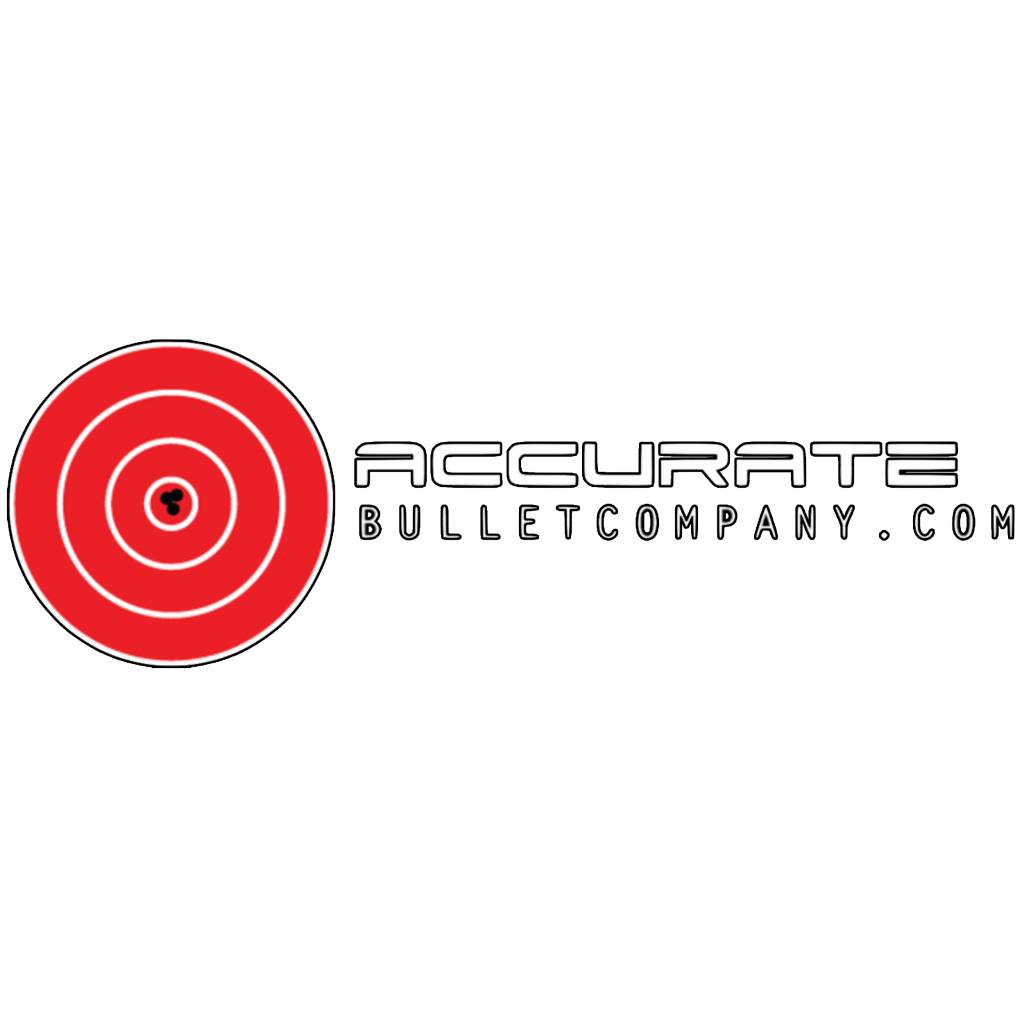 Accurate Bullet Company