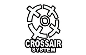 Crossair System