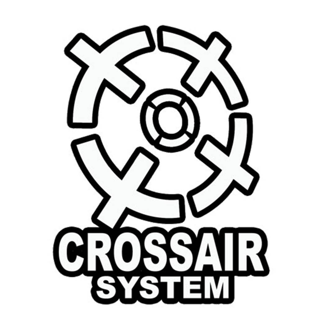 Crossair System