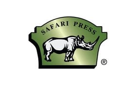 Safari Press