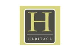 Heritage House