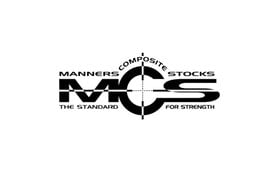 Manners Composite Stocks