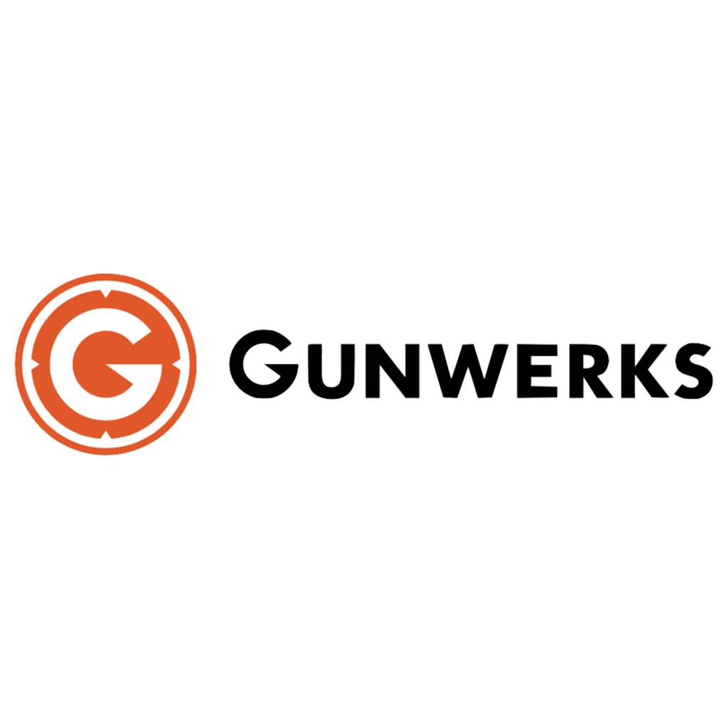 Gunwerks