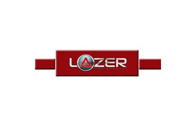 Lazer Arms
