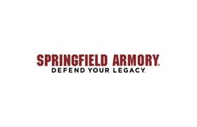 Springfield Armory