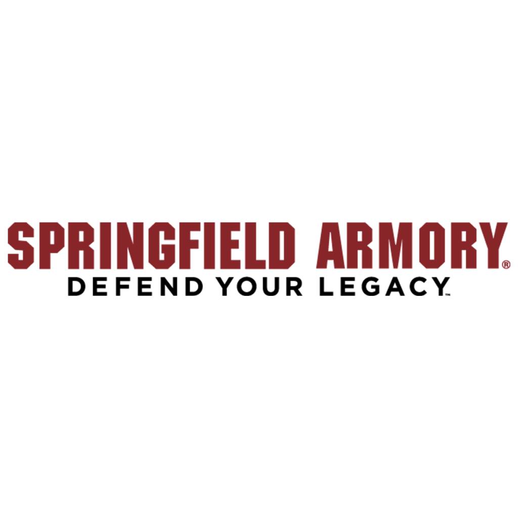 Springfield Armory